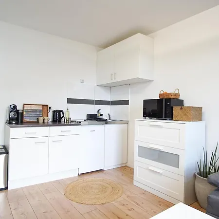 Business - Nah Am Tierpark *