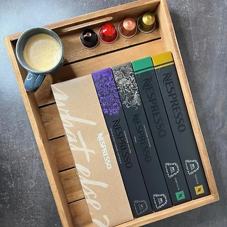 Business - Nah Am Tierpark *