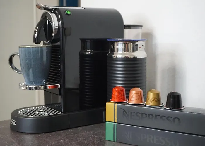 Business - Nah Am Tierpark