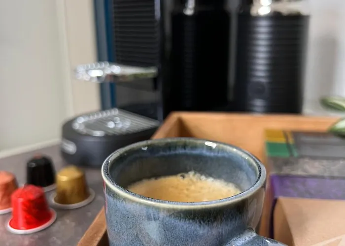 Business - Nah Am Tierpark